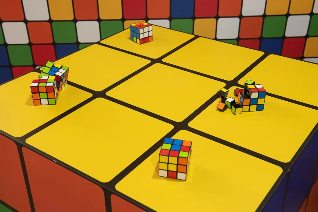 Hunts 40th Birthday-41.jpg