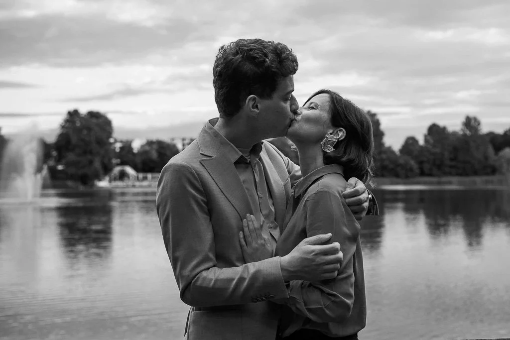 Daria & Johannes-10.jpg