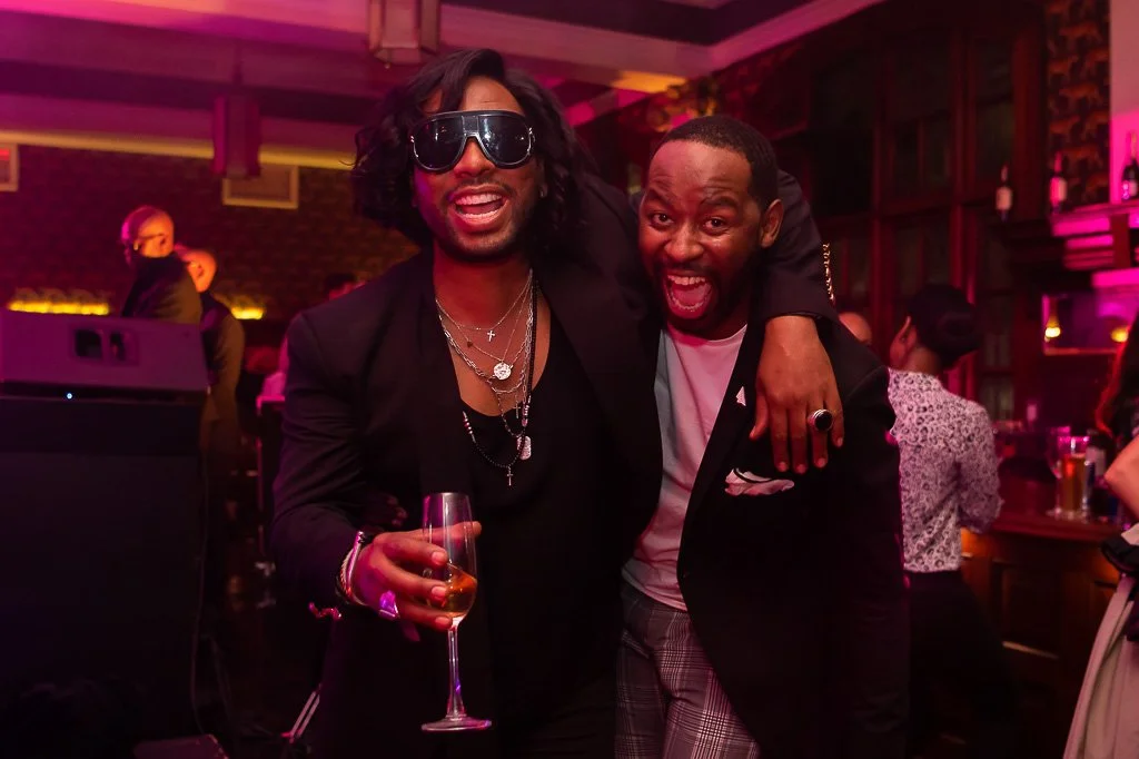 608 Experience Year End-410.jpg