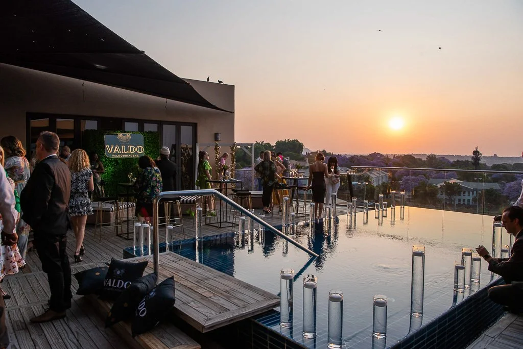 Valdo Prosecco Launch-94.jpg