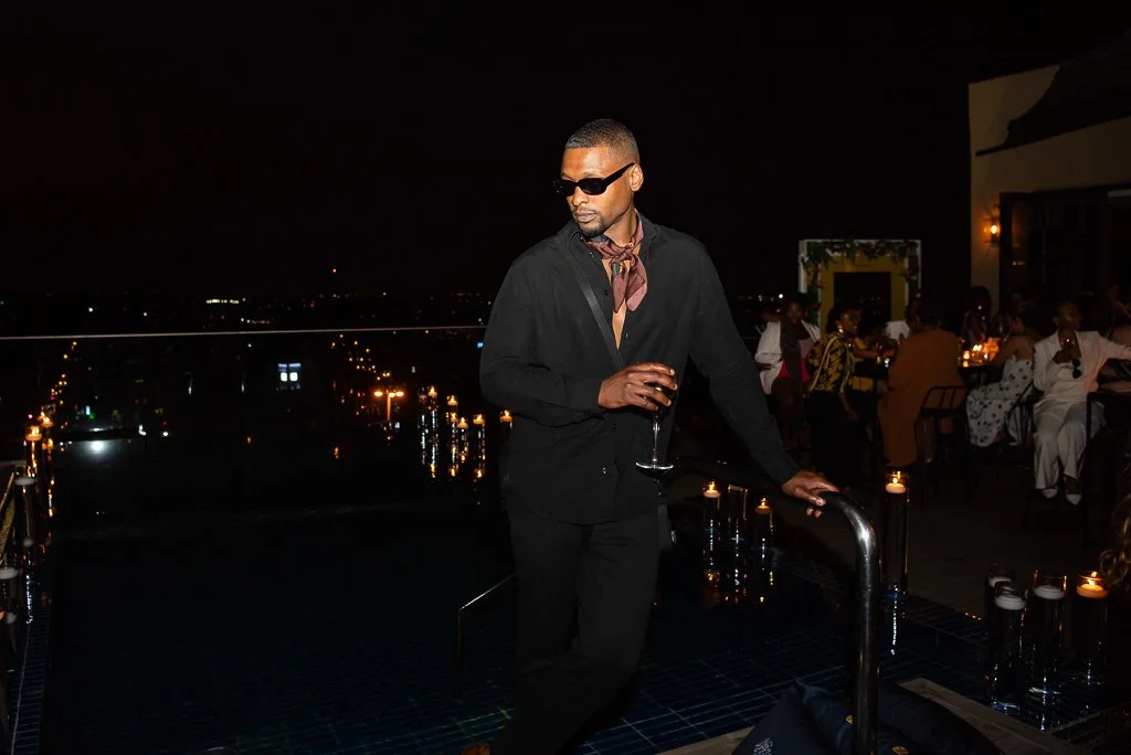 Valdo Prosecco Launch-183.jpg