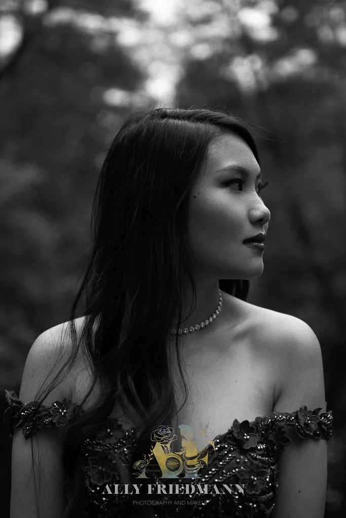 Agnieszka & Thinh-37.jpg