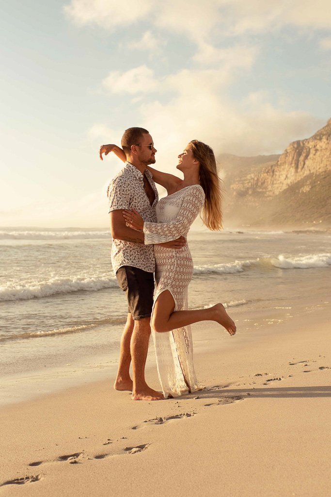 Grethe & Levi-11.jpg