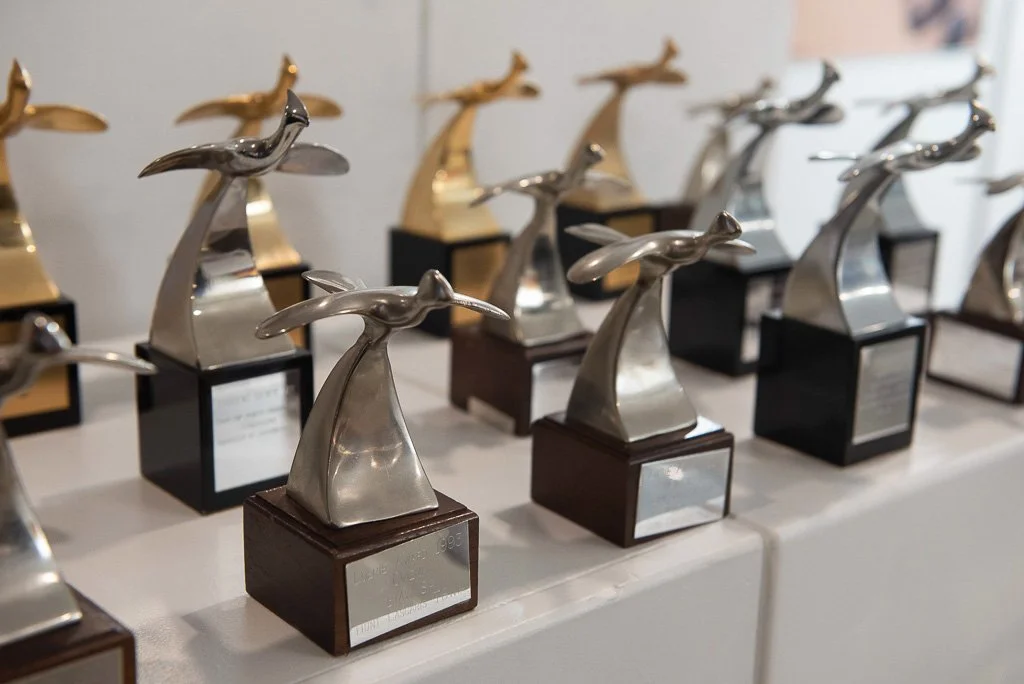 Hunts 40th Birthday-52.jpg