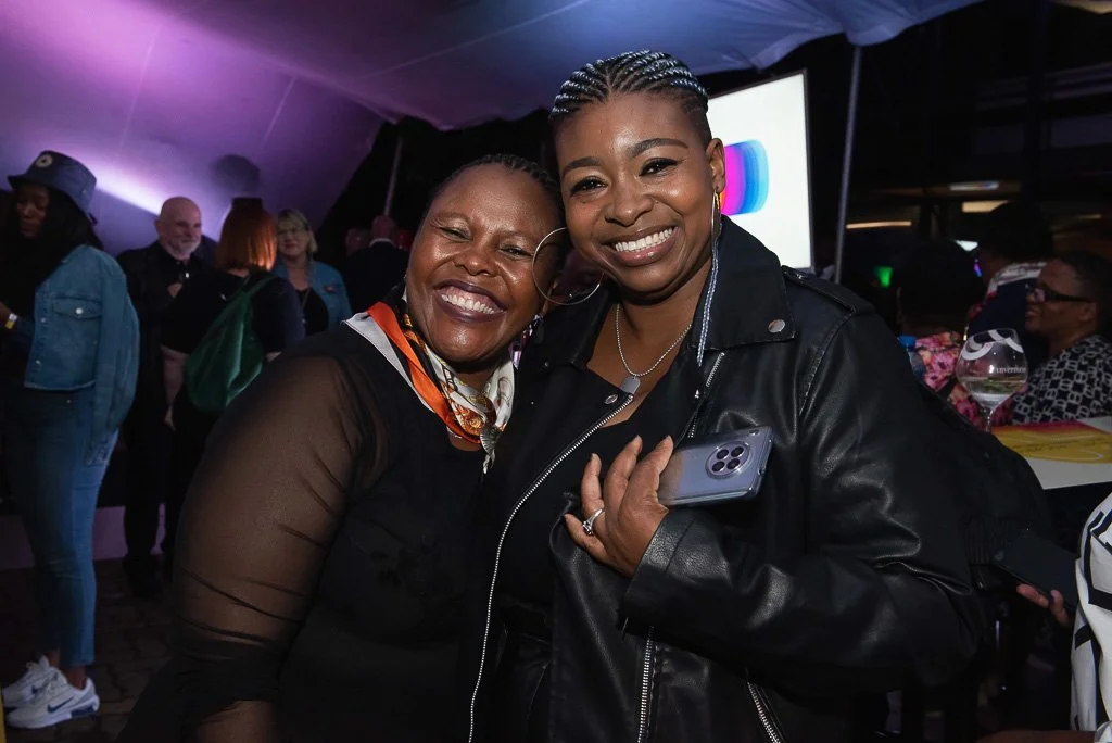 Hunts 40th Birthday-244.jpg