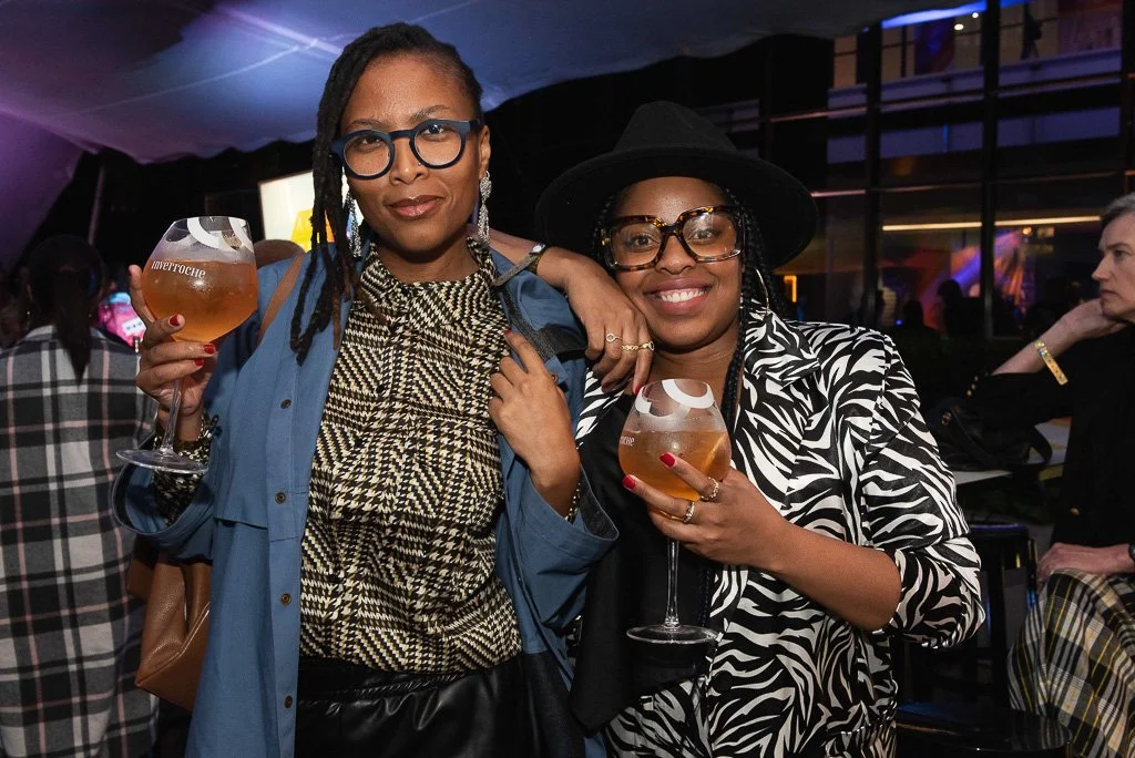 Hunts 40th Birthday-209.jpg