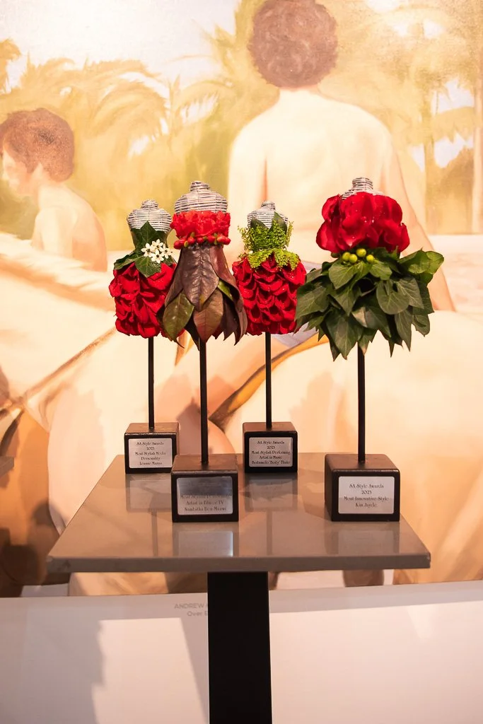 SA Style Awards-17.jpg