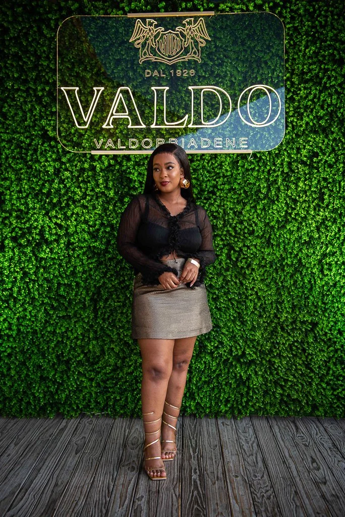 Valdo Prosecco Launch-62.jpg