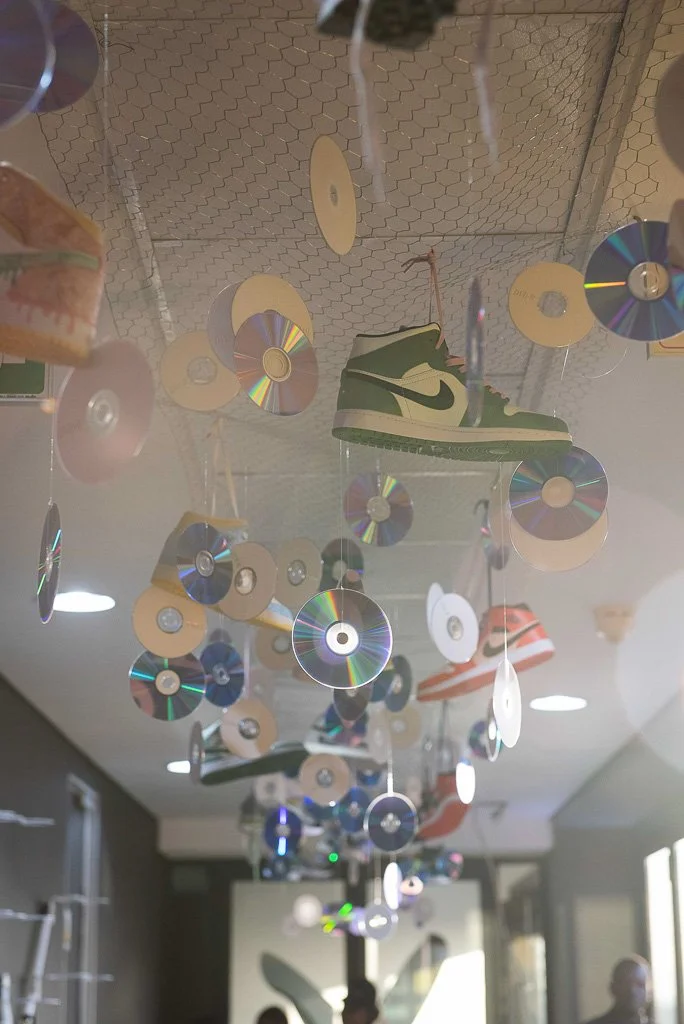 Hunts 40th Birthday-57.jpg