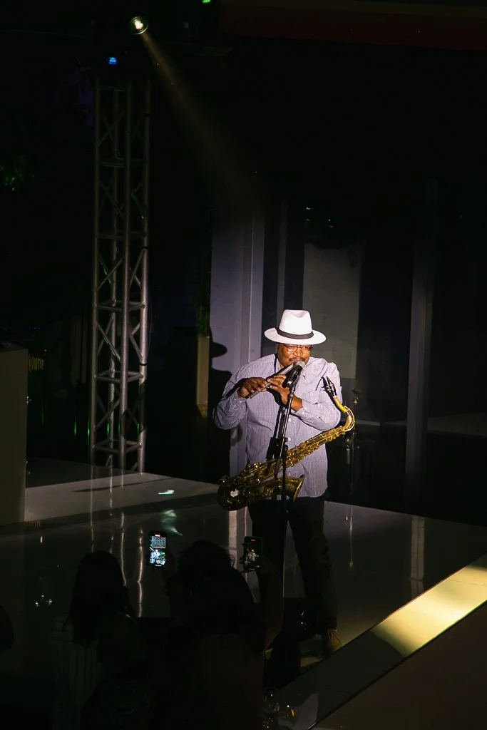 Hunts 40th Birthday-450.jpg