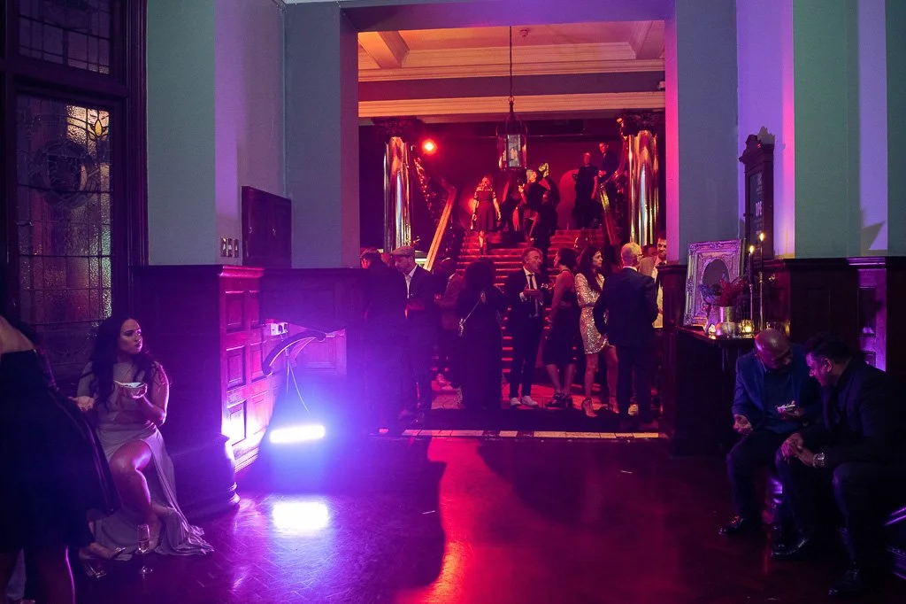 608 Experience Year End-408.jpg