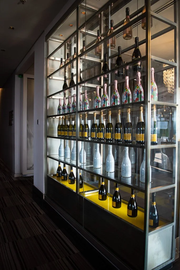 Valdo Prosecco Launch-6.jpg