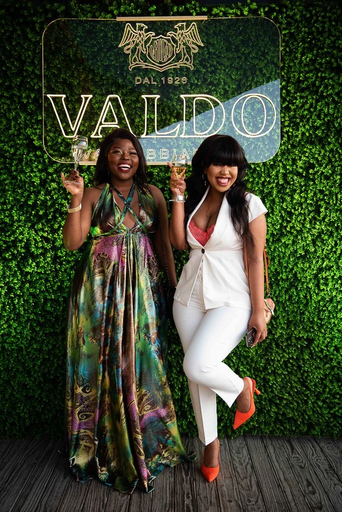 Valdo Prosecco Launch-65.jpg