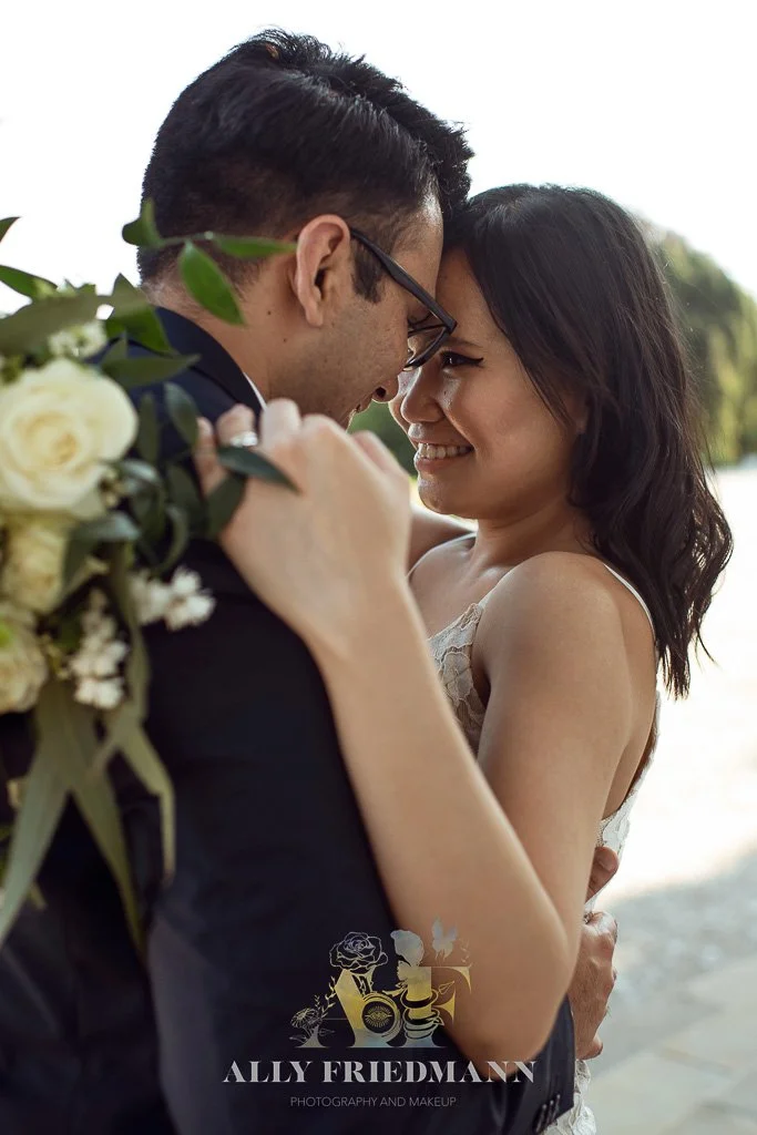 Riannie & Muzammil-14.jpg