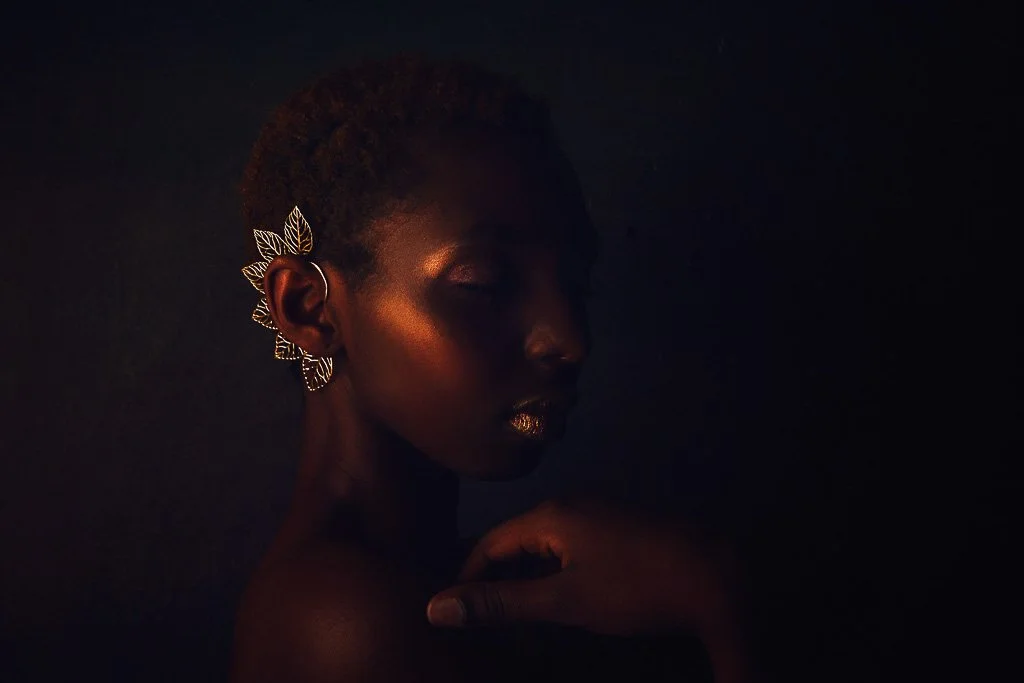 Exhibition Selection-5.jpg