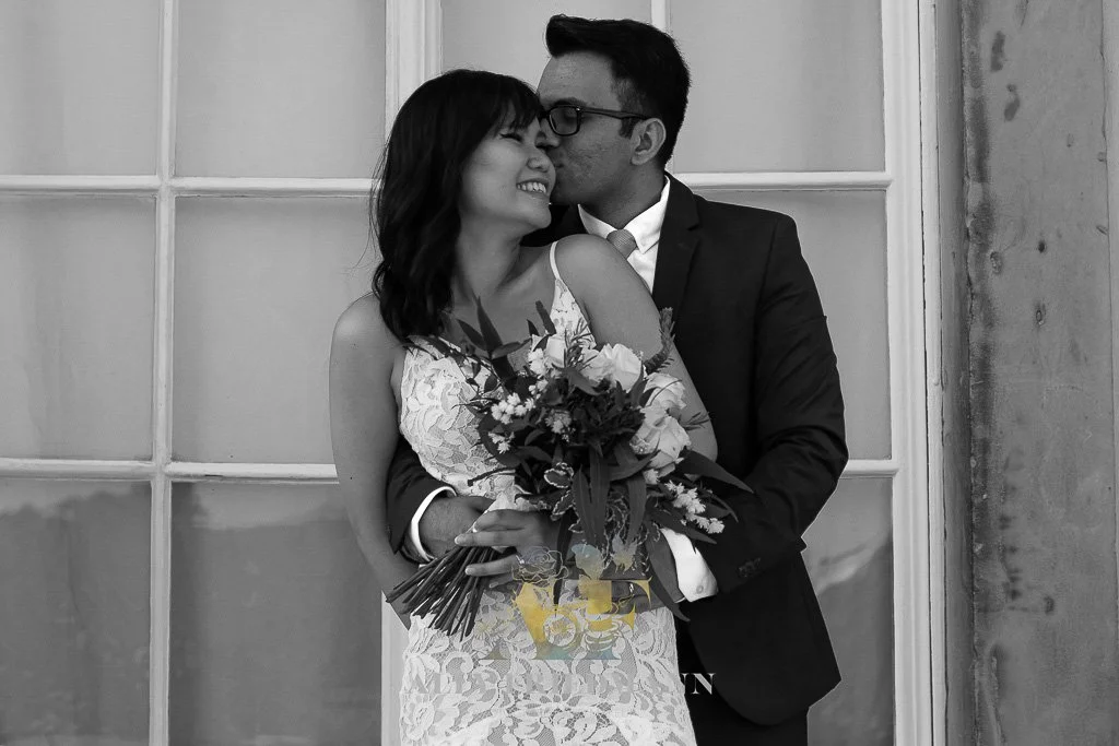 Riannie & Muzammil-13.jpg