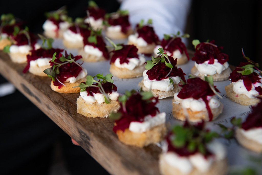 Valdo Prosecco Launch-123.jpg