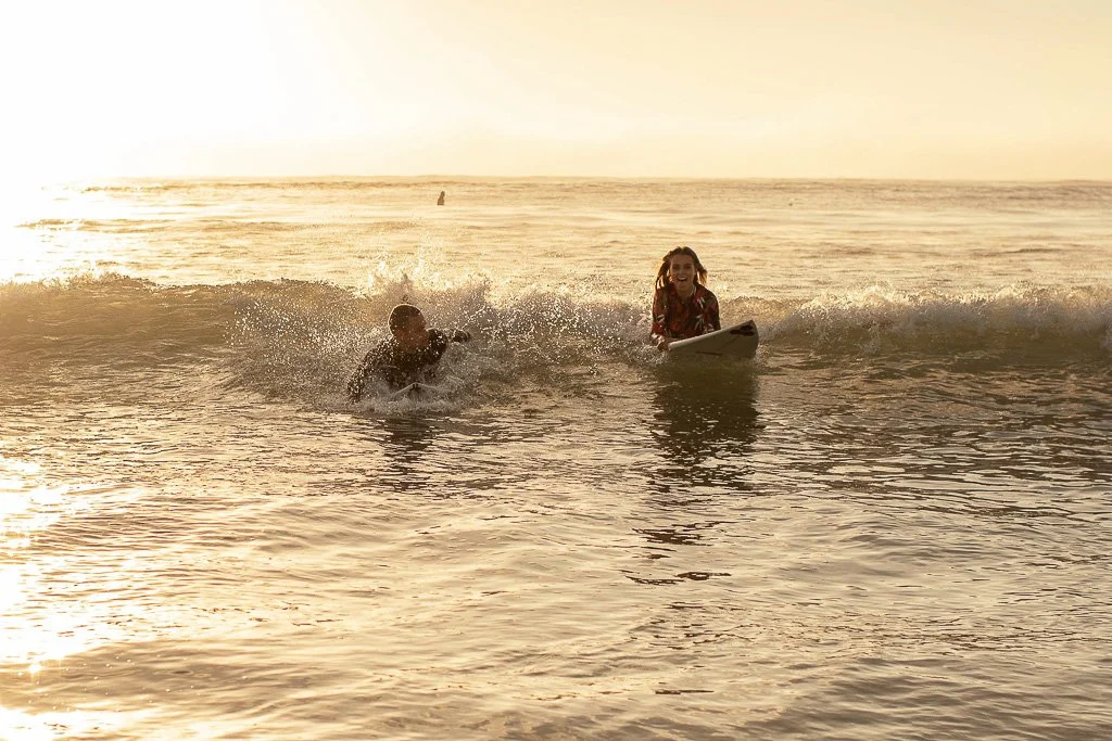 Grethe & Levi-25.jpg