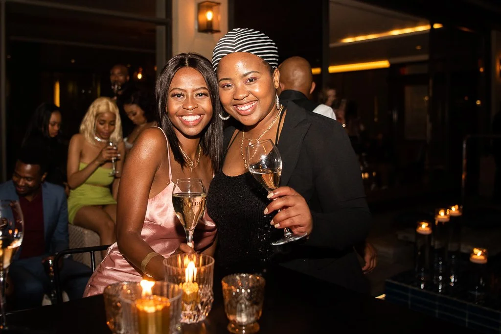 Valdo Prosecco Launch-297.jpg