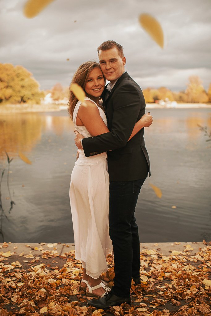 Amanda _ Michael-25.jpg