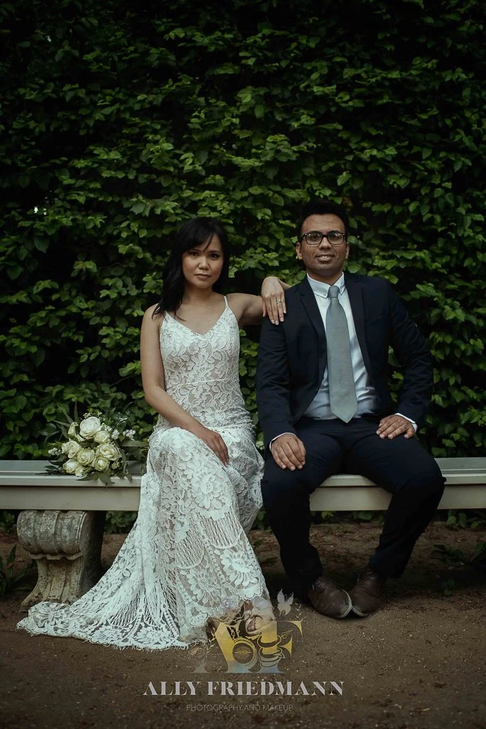 Riannie & Muzammil-33.jpg