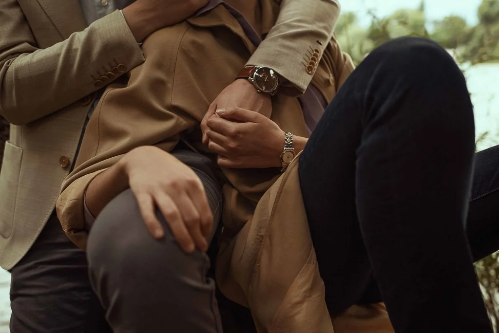 Daria & Johannes-14.jpg