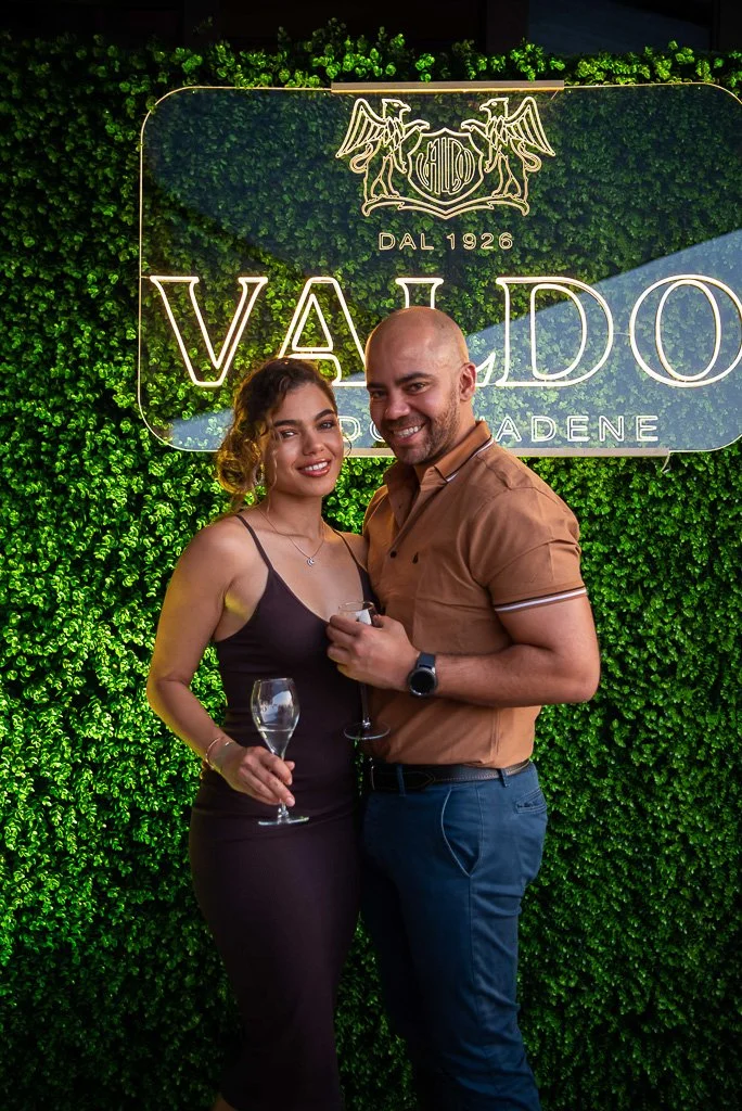 Valdo Prosecco Launch-108.jpg