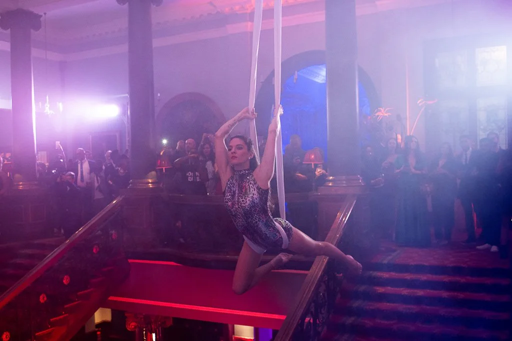 608 Experience Year End-170.jpg