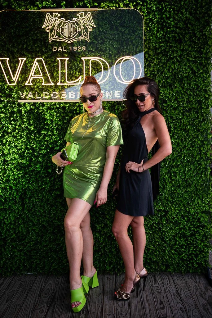 Valdo Prosecco Launch-110.jpg