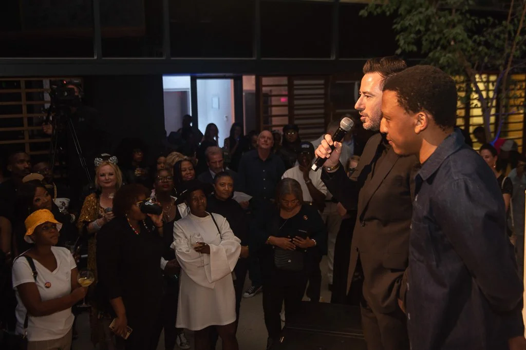 Hunts 40th Birthday-408.jpg