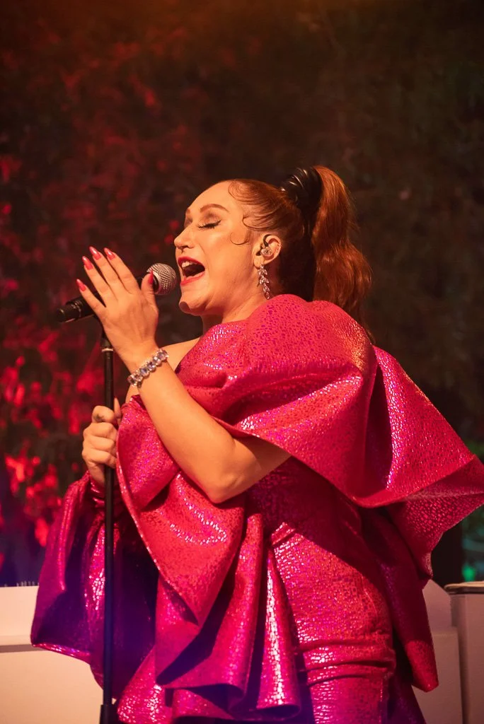 Hunts 40th Birthday-635.jpg