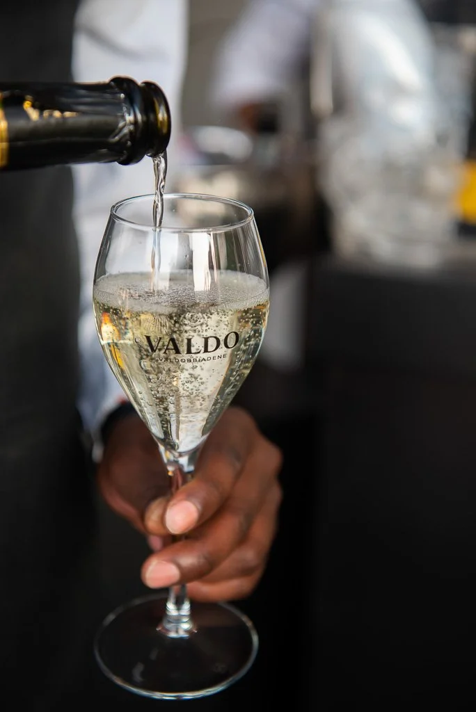 Valdo Prosecco Launch-46.jpg