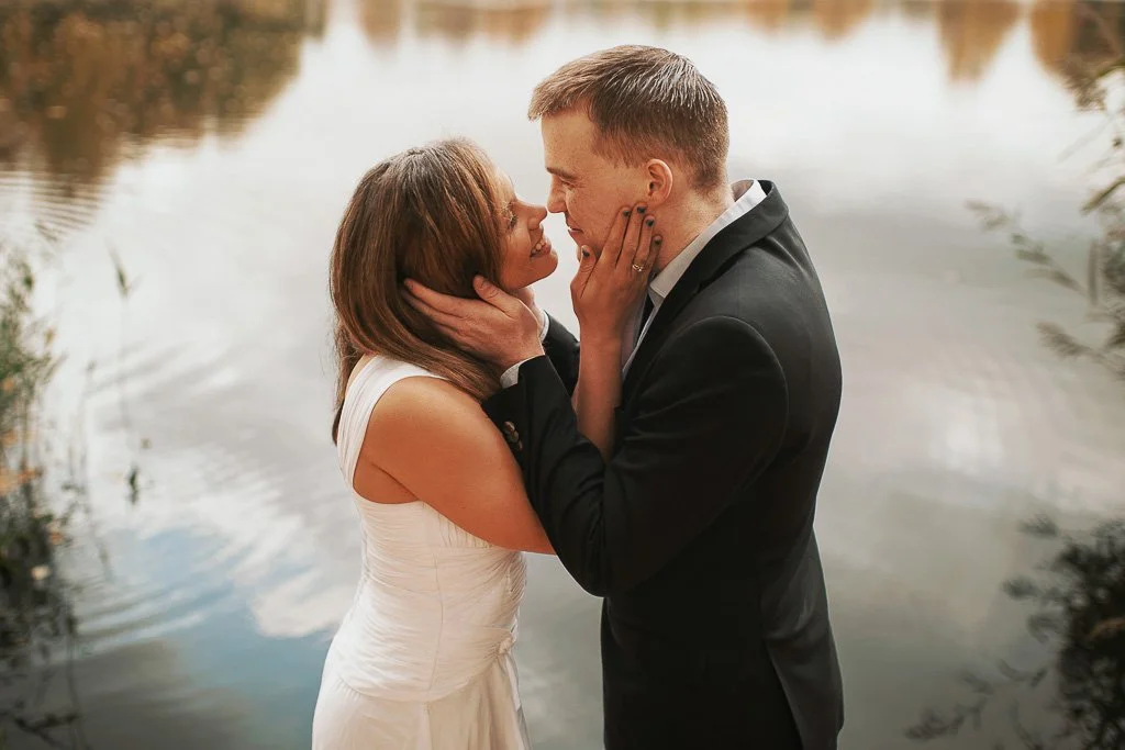 Amanda _ Michael-31.jpg