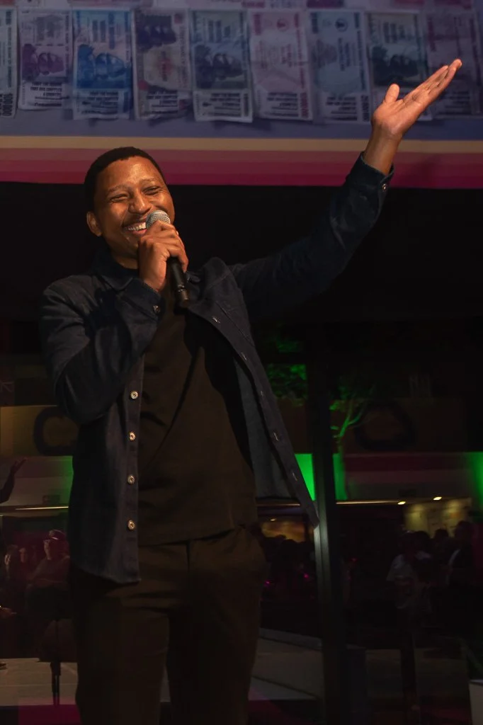 Hunts 40th Birthday-390.jpg