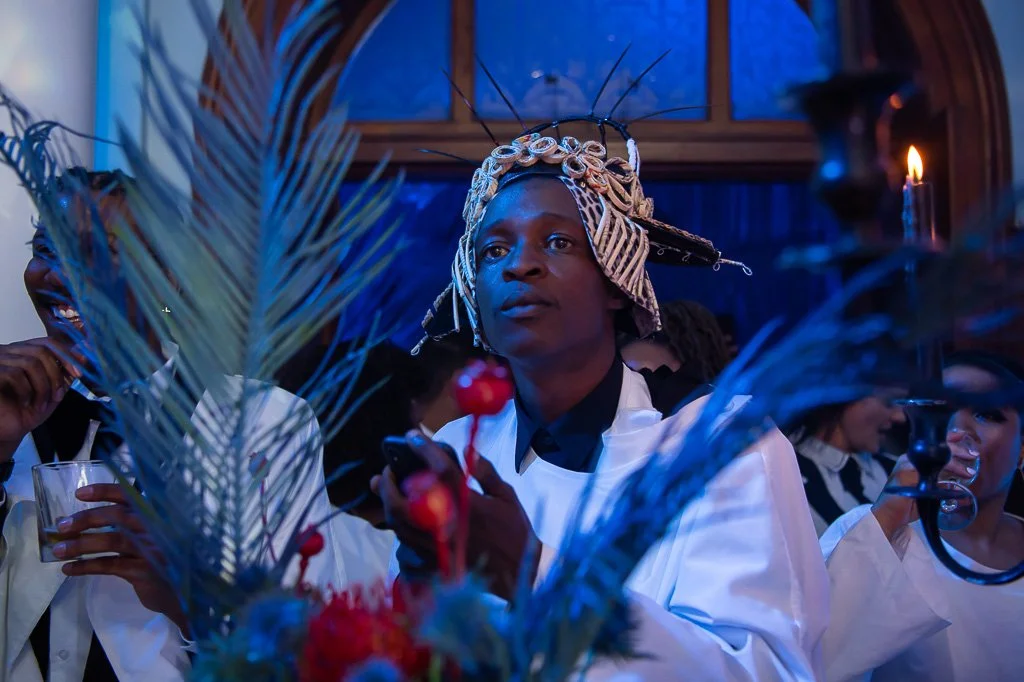 608 Experience Year End-271.jpg