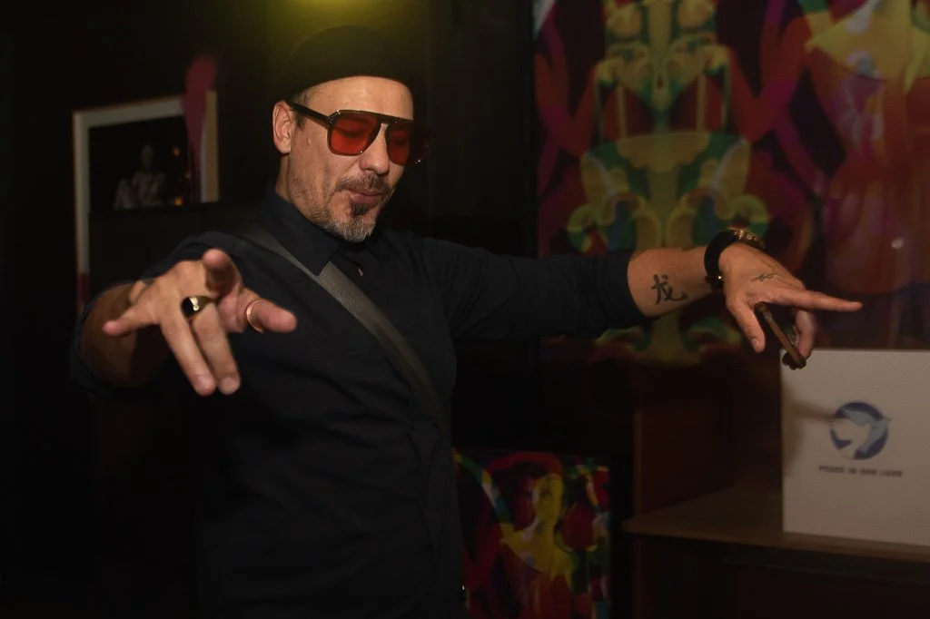 Hunts 40th Birthday-766.jpg