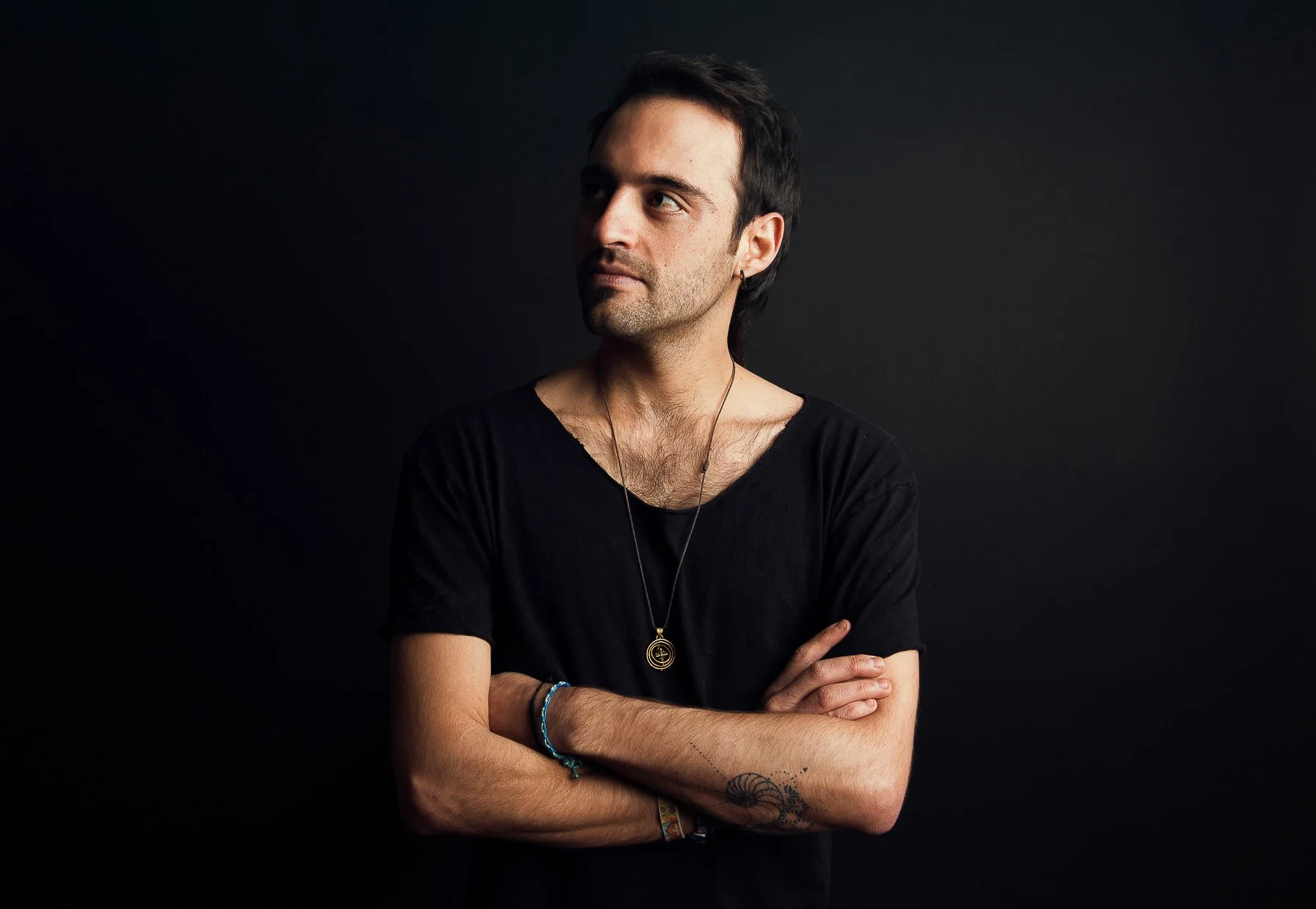 PRESS SHOT_-35 copy.jpg