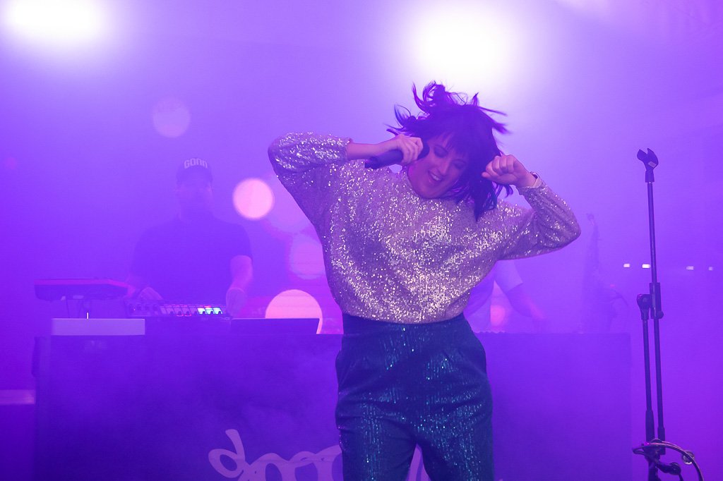 608 Experience Year End-453.jpg