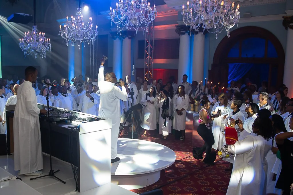 608 Experience Year End-280.jpg