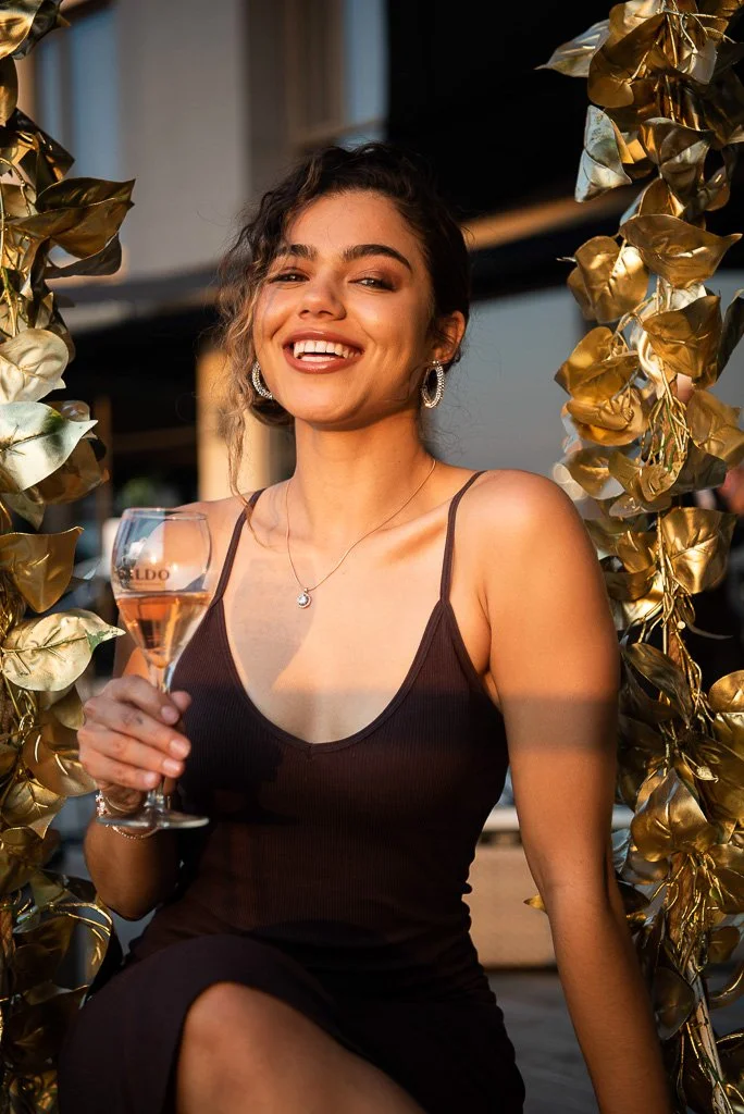 Valdo Prosecco Launch-74.jpg