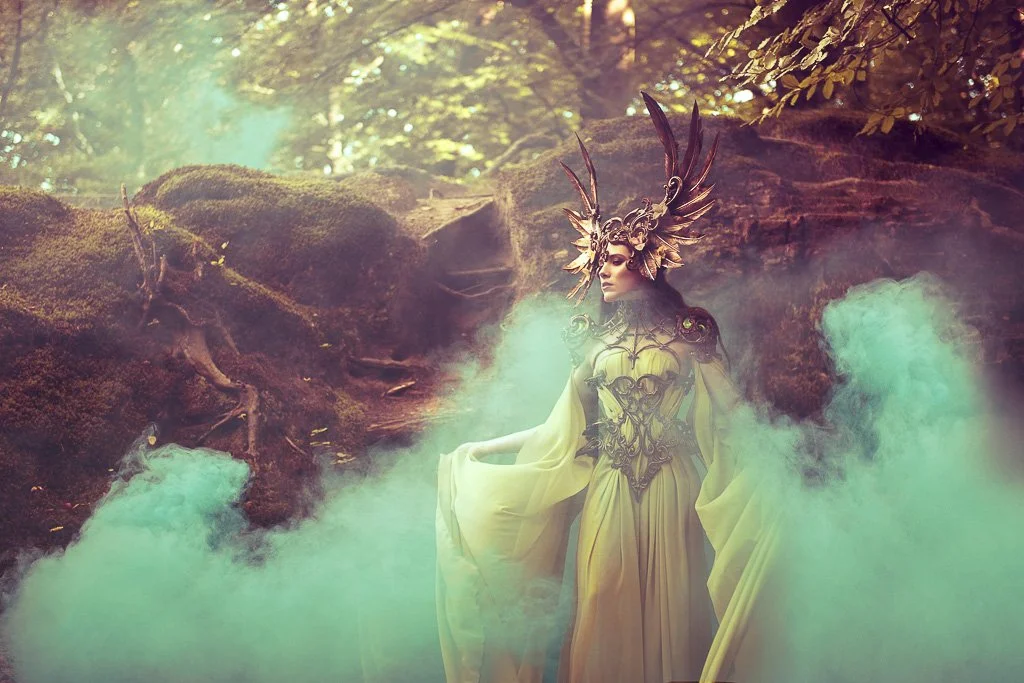 Exhibition Selection.jpg