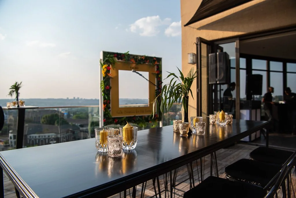 Valdo Prosecco Launch-27.jpg