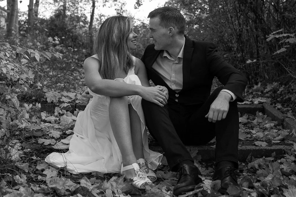 Amanda _ Michael-20.jpg