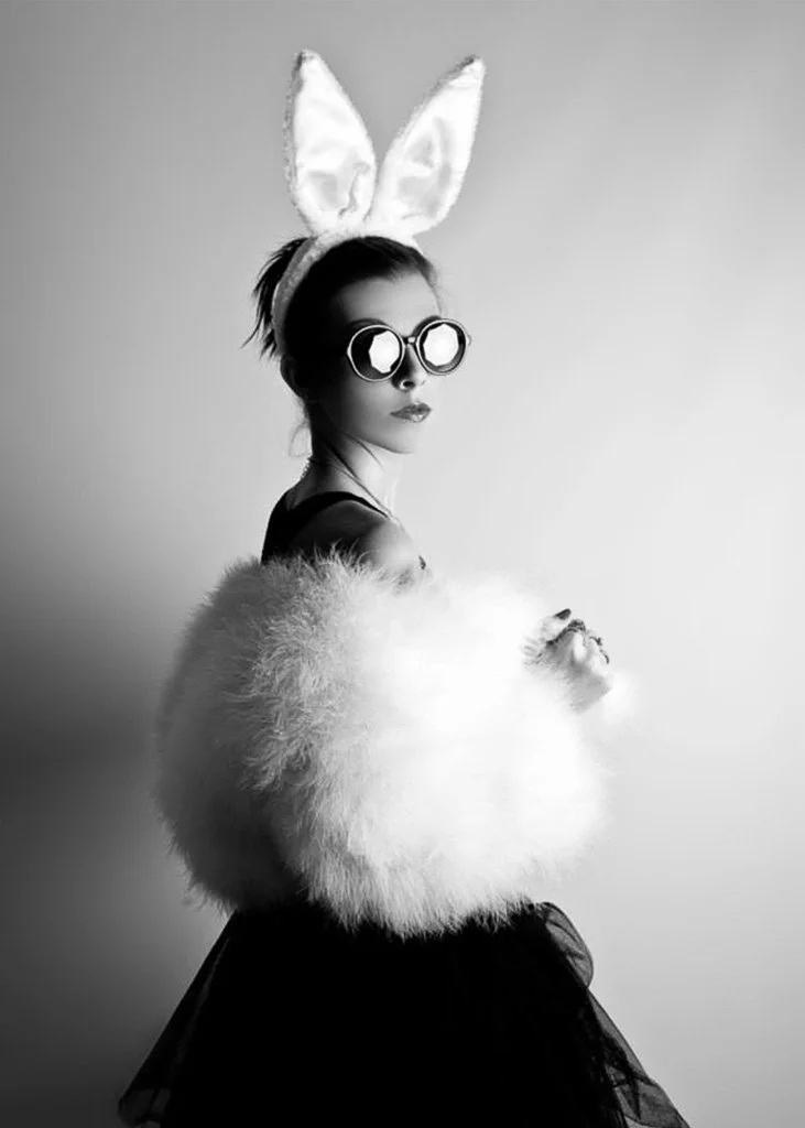 Portfolio Image 6 copy.jpg