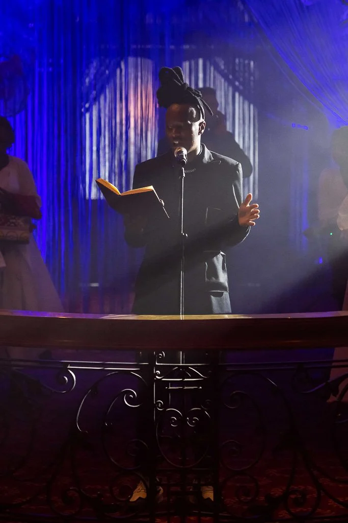 608 Experience Year End-234.jpg