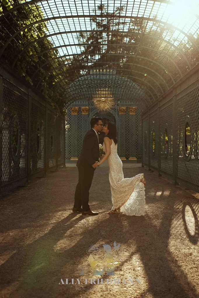 Riannie & Muzammil-8.jpg