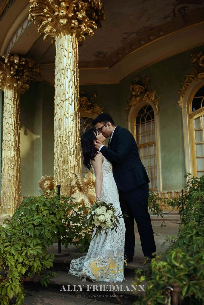 Riannie & Muzammil-37.jpg