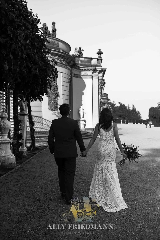 Riannie & Muzammil-5.jpg