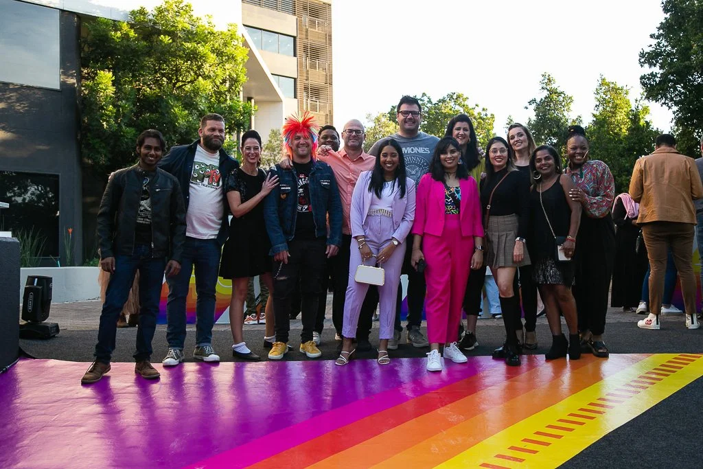 Hunts 40th Birthday-44.jpg