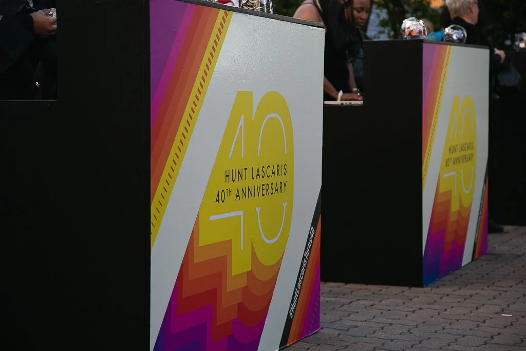 Hunts 40th Birthday-4.jpg